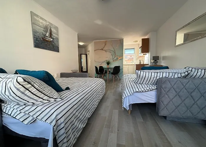 Bw - Aquamarin C6 Slăntjev Brjag