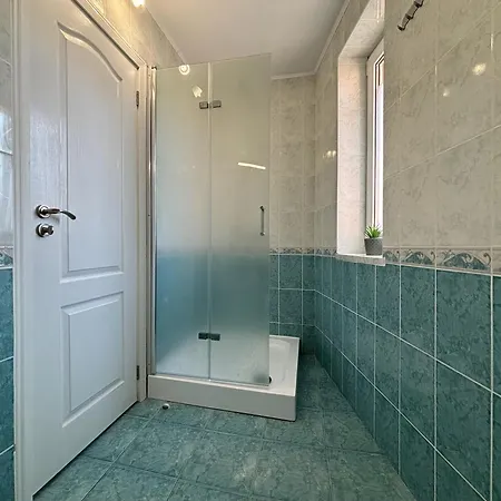 Bw - Aquamarin C6 Sunny Beach